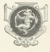 An illustration from Seaforth. [A novel (1879)