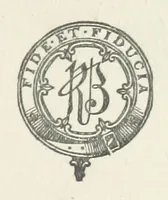 An illustration from Seaforth. [A novel (1879)