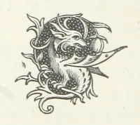 An illustration from Seaforth. [A novel (1879)