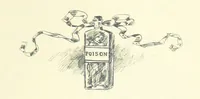 Picture 30 of 47 from The Impudent Comedian and others. [Tales.] ... With illustrations by R. Sauber (1897), leaf 165