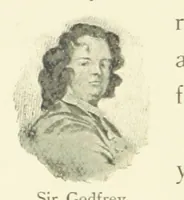 Picture 37 of 47 from The Impudent Comedian and others. [Tales.] ... With illustrations by R. Sauber (1897), leaf 210