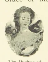 Picture 39 of 47 from The Impudent Comedian and others. [Tales.] ... With illustrations by R. Sauber (1897), leaf 212