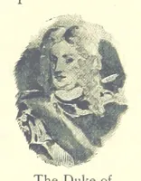 Picture 40 of 47 from The Impudent Comedian and others. [Tales.] ... With illustrations by R. Sauber (1897), leaf 215