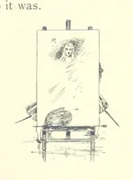 Picture 46 of 47 from The Impudent Comedian and others. [Tales.] ... With illustrations by R. Sauber (1897), leaf 255