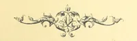 An illustration from Moore's Irish Melodies, Lalla Rookh, National Airs, Legendary Ballads, Songs, etc., with a memoir by J. F. Waller. Illustrations, etc (1867)