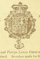 An illustration from Moore's Irish Melodies, Lalla Rookh, National Airs, Legendary Ballads, Songs, etc., with a memoir by J. F. Waller. Illustrations, etc (1867)