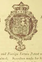 An illustration from Moore's Irish Melodies, Lalla Rookh, National Airs, Legendary Ballads, Songs, etc., with a memoir by J. F. Waller. Illustrations, etc (1867)