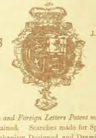 An illustration from Moore's Irish Melodies, Lalla Rookh, National Airs, Legendary Ballads, Songs, etc., with a memoir by J. F. Waller. Illustrations, etc (1867)