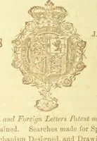 An illustration from Moore's Irish Melodies, Lalla Rookh, National Airs, Legendary Ballads, Songs, etc., with a memoir by J. F. Waller. Illustrations, etc (1867)