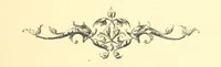 An illustration from Moore's Irish Melodies, Lalla Rookh, National Airs, Legendary Ballads, Songs, etc., with a memoir by J. F. Waller. Illustrations, etc (1867)