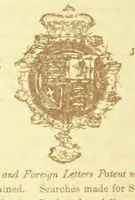 An illustration from Moore's Irish Melodies, Lalla Rookh, National Airs, Legendary Ballads, Songs, etc., with a memoir by J. F. Waller. Illustrations, etc (1867)