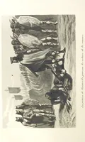 An illustration from Los Héroes y las Maravillas del Mundo. ... Anales del mundo desde los tiempos bíblicos hasta nuestros dias. ... Gran Memorandum histórico ... que comprende íntegras las obras siguientes. La Imparcial ... Historia Universal, escrita por el sabio Benedictino Clemente y su tan celebrado Arte de comprobar los datos de las fechas históricas, crónicas y otros antiguos documentos; ... continuada hasta hoy dia por M. de Saint Allais; la Historia de Alejandro el Grande, escrita por Quinto Curcio, la de Cártago y Roma, Anibal y los Escipiones, Pompeyo y Cesar, continuados los famosos Comentarios de este último; la de la guerra de Yugurta y Catilina, trasladado íntegro todo el Salustio. La Historia de la guerra de los Judios contra los Romanos. ... Descripcion del Capitolio, destruccion de Jerusalen, Martirio de los Macabeos, etc. escrita por Flavio Josefo, traducida del original Griego ... acompañadas dichas historias con las fideles tablas cronológicas de la citada obra de Clemente. ... Seguido todo de los tan celebrados cuadros de la pintura del hombre y de las maravillas que le rodean por ... Buffon, Cuvier, Lacepede, ... precedido del discurso sobre la Historia Universal por ... Bossuet. ... Dispuesto, ordenado, y completado el cuerpo general de la obra hasta el dia que termine por D. de Mora y Casarusa. Revisada la parte religiosa que comprende por I. Sayol y Echevarría. ... Quinta edicion (1855)