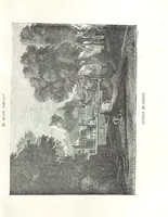 An illustration from Los Héroes y las Maravillas del Mundo. ... Anales del mundo desde los tiempos bíblicos hasta nuestros dias. ... Gran Memorandum histórico ... que comprende íntegras las obras siguientes. La Imparcial ... Historia Universal, escrita por el sabio Benedictino Clemente y su tan celebrado Arte de comprobar los datos de las fechas históricas, crónicas y otros antiguos documentos; ... continuada hasta hoy dia por M. de Saint Allais; la Historia de Alejandro el Grande, escrita por Quinto Curcio, la de Cártago y Roma, Anibal y los Escipiones, Pompeyo y Cesar, continuados los famosos Comentarios de este último; la de la guerra de Yugurta y Catilina, trasladado íntegro todo el Salustio. La Historia de la guerra de los Judios contra los Romanos. ... Descripcion del Capitolio, destruccion de Jerusalen, Martirio de los Macabeos, etc. escrita por Flavio Josefo, traducida del original Griego ... acompañadas dichas historias con las fideles tablas cronológicas de la citada obra de Clemente. ... Seguido todo de los tan celebrados cuadros de la pintura del hombre y de las maravillas que le rodean por ... Buffon, Cuvier, Lacepede, ... precedido del discurso sobre la Historia Universal por ... Bossuet. ... Dispuesto, ordenado, y completado el cuerpo general de la obra hasta el dia que termine por D. de Mora y Casarusa. Revisada la parte religiosa que comprende por I. Sayol y Echevarría. ... Quinta edicion (1855)