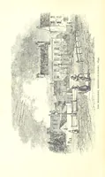 An illustration from The History of Tooting-Graveney, Surrey. Compiled from original documents (1897)