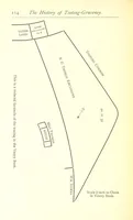Picture 11 of 22 from The History of Tooting-Graveney, Surrey. Compiled from original documents (1897), leaf 154