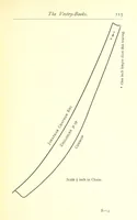 Picture 12 of 22 from The History of Tooting-Graveney, Surrey. Compiled from original documents (1897), leaf 155