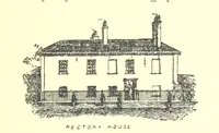 An illustration from The History of Tooting-Graveney, Surrey. Compiled from original documents (1897)