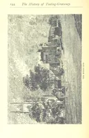 Picture 14 of 22 from The History of Tooting-Graveney, Surrey. Compiled from original documents (1897), leaf 184