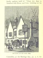 Picture 15 of 22 from The History of Tooting-Graveney, Surrey. Compiled from original documents (1897), leaf 240