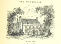 Picture 17 of 22 from The History of Tooting-Graveney, Surrey. Compiled from original documents (1897), leaf 297