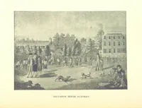 Picture 2 of 22 from The History of Tooting-Graveney, Surrey. Compiled from original documents (1897), leaf 30