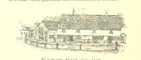 An illustration from The History of Tooting-Graveney, Surrey. Compiled from original documents (1897)