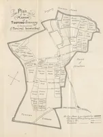 Picture 3 of 22 from The History of Tooting-Graveney, Surrey. Compiled from original documents (1897), leaf 55