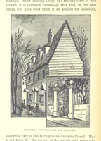 Picture 4 of 22 from The History of Tooting-Graveney, Surrey. Compiled from original documents (1897), leaf 60