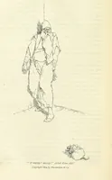 Picture 25 of 41 from The Adventures of Hajji Baba of Ispahan ... Illustrated by H. R. Millar, with an introduction by the Hon. G. Curzon (1895), leaf 326