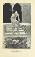 Picture 32 of 41 from The Adventures of Hajji Baba of Ispahan ... Illustrated by H. R. Millar, with an introduction by the Hon. G. Curzon (1895), leaf 403