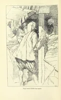 Picture 35 of 41 from The Adventures of Hajji Baba of Ispahan ... Illustrated by H. R. Millar, with an introduction by the Hon. G. Curzon (1895), leaf 442