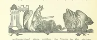 Picture 27 of 83 from Memoirs of Bartholomew Fair ... Fourth edition (1892), leaf 102