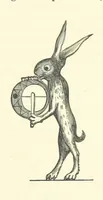 Picture 32 of 83 from Memoirs of Bartholomew Fair ... Fourth edition (1892), leaf 167