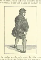 Picture 42 of 83 from Memoirs of Bartholomew Fair ... Fourth edition (1892), leaf 309