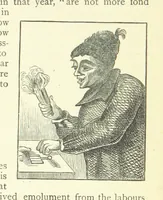 Picture 53 of 83 from Memoirs of Bartholomew Fair ... Fourth edition (1892), leaf 376