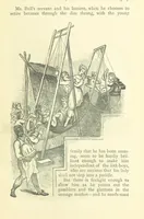 Picture 65 of 83 from Memoirs of Bartholomew Fair ... Fourth edition (1892), leaf 399