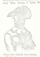Picture 70 of 83 from Memoirs of Bartholomew Fair ... Fourth edition (1892), leaf 408