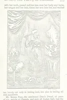 Picture 71 of 83 from Memoirs of Bartholomew Fair ... Fourth edition (1892), leaf 409
