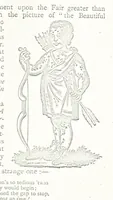Picture 78 of 83 from Memoirs of Bartholomew Fair ... Fourth edition (1892), leaf 425