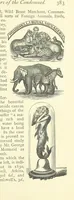 Picture 79 of 83 from Memoirs of Bartholomew Fair ... Fourth edition (1892), leaf 429