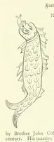 Picture 6 of 83 from Memoirs of Bartholomew Fair ... Fourth edition (1892), leaf 54