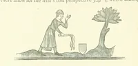 Picture 16 of 83 from Memoirs of Bartholomew Fair ... Fourth edition (1892), leaf 78