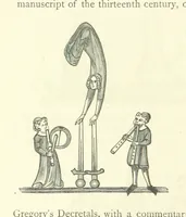 Picture 19 of 83 from Memoirs of Bartholomew Fair ... Fourth edition (1892), leaf 80