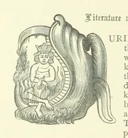 Picture 26 of 83 from Memoirs of Bartholomew Fair ... Fourth edition (1892), leaf 98