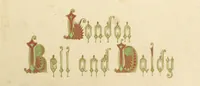 Picture 1 of 43 from The Ancestral Homes of Britain; containing examples of its noblest castles, halls, and mansions. With ... coloured illustrations ... and biographical and historical notices (1868), leaf 7