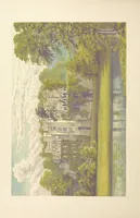 Picture 22 of 81 from The County Seats of the Noblemen and Gentlemen of Great Britain and Ireland. vol. 1, 2. (Vol. 3-5. A Series of Picturesque Views of Seats of the Noblemen ... of Great Britain and Ireland. With descriptive letterpress.) (1866), leaf 108
