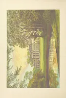 An illustration from The County Seats of the Noblemen and Gentlemen of Great Britain and Ireland. vol. 1, 2. (Vol. 3-5. A Series of Picturesque Views of Seats of the Noblemen ... of Great Britain and Ireland. With descriptive letterpress.) (1866)