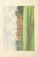 Picture 31 of 81 from The County Seats of the Noblemen and Gentlemen of Great Britain and Ireland. vol. 1, 2. (Vol. 3-5. A Series of Picturesque Views of Seats of the Noblemen ... of Great Britain and Ireland. With descriptive letterpress.) (1866), leaf 144