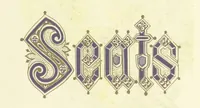 Picture 42 of 81 from The County Seats of the Noblemen and Gentlemen of Great Britain and Ireland. vol. 1, 2. (Vol. 3-5. A Series of Picturesque Views of Seats of the Noblemen ... of Great Britain and Ireland. With descriptive letterpress.) (1866), leaf 189