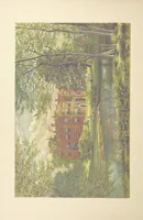 An illustration from The County Seats of the Noblemen and Gentlemen of Great Britain and Ireland. vol. 1, 2. (Vol. 3-5. A Series of Picturesque Views of Seats of the Noblemen ... of Great Britain and Ireland. With descriptive letterpress.) (1866)